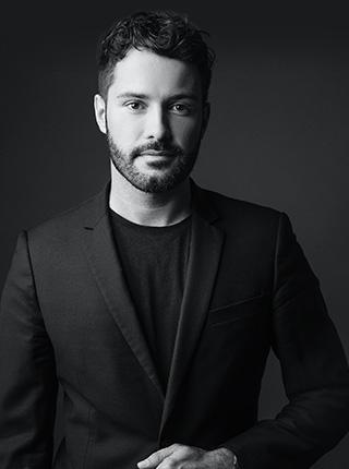 Jérôme Di Marino