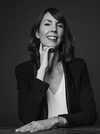 Maïa Lernout