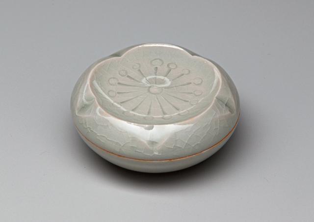 香合 | 高砂香料工業株式会社