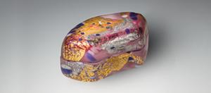 香合 | 高砂香料工業株式会社