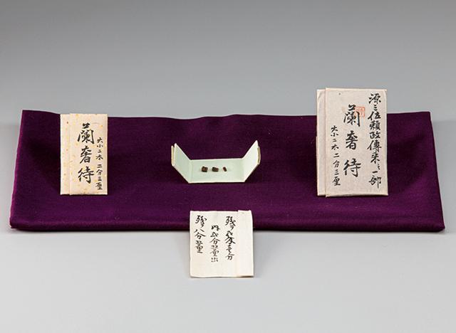 中国清時代の景泰蘭香炉 在銘 貴重品 古美術 釣り上がっ DE496B8-4