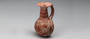 アラビアン香油壺 アラビアン香油壺 アラビアン香油壺 香りのお店 あろまちゅら