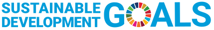sdgs_logo_ja