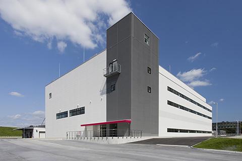 フューチャーズ群雄の素顔　鍋島高明/市場経済研究所 923 社会保険直方病院 - Updated July 2025 - 須崎町1-1, 直方市