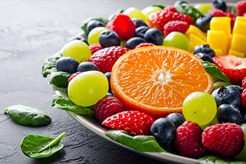 Vivid Flavors® | 高砂香料工業株式会社