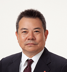 Akihiko Kawano