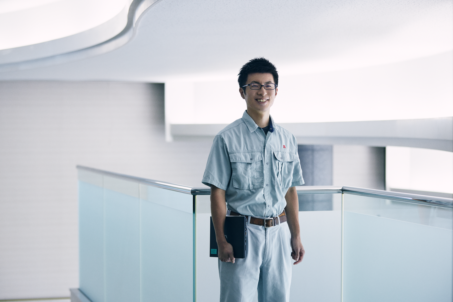 研究開発（データサイエンス） | 高砂香料工業株式会社