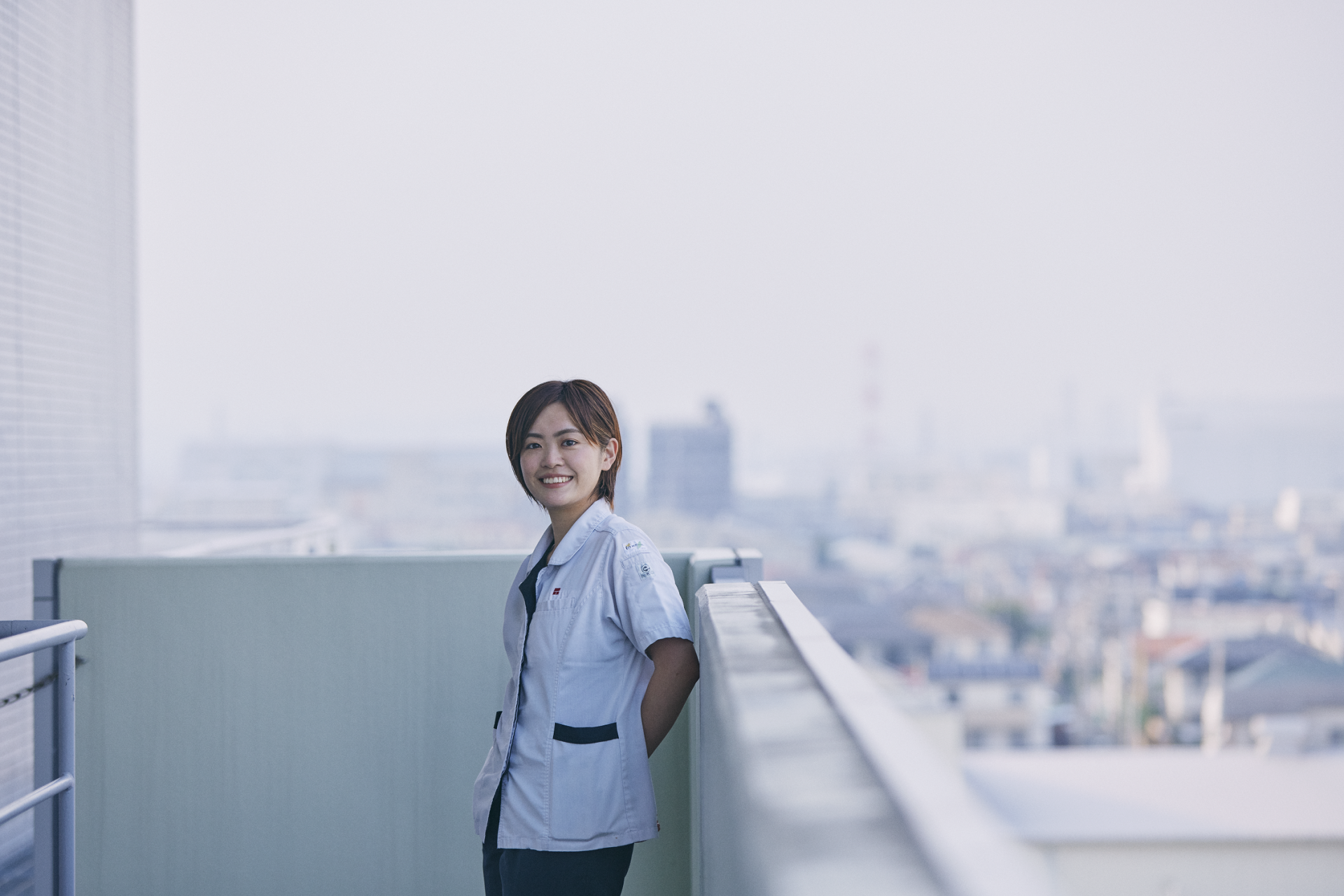 研究開発（フレーバー調香） | 高砂香料工業株式会社