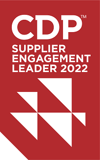 CDP SER 2022