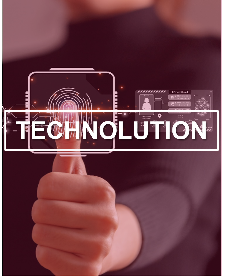 Takasago Macro Trends 2023 Technolution