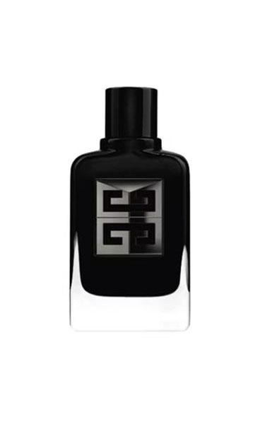 GIVENCHY - GENTLEMAN SOCIETY EXTREME