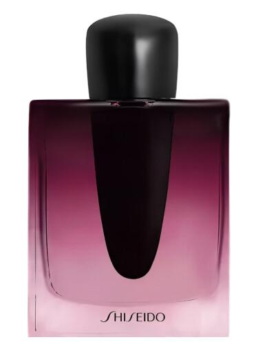 6. Shiseido Ginza Datura.jpg