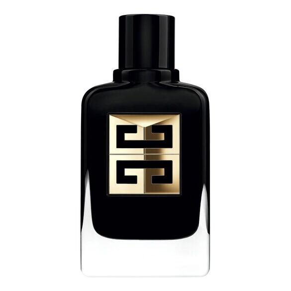 Gentleman Society EDP Ambrée.jpg