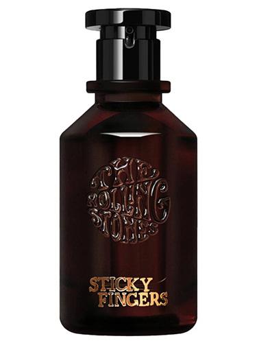RS Sticky Fingers-window
