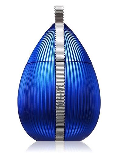 SJP Blue Rhapsody-window