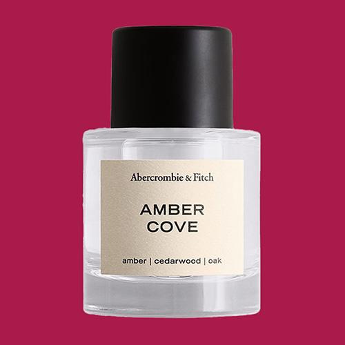11.Abercrombie_Fitch Amber Cove