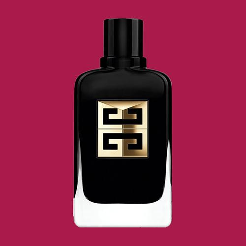 11.GIVENCHY - GENTLEMAN SOCIETY AMBREE