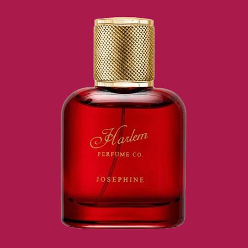 11.Harlem Perfume Co Josephine