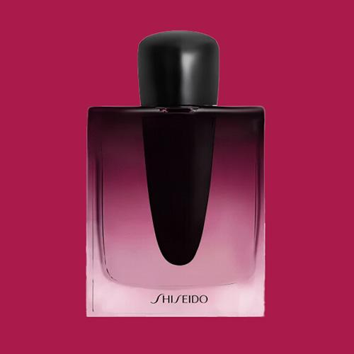 12.Shiseido Ginza Datura
