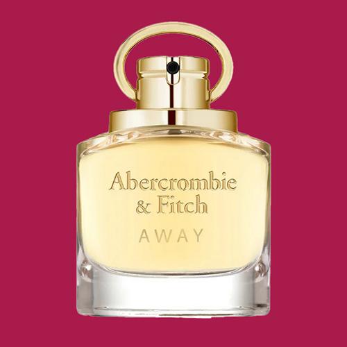 15.Abercrombie_Fitch Away