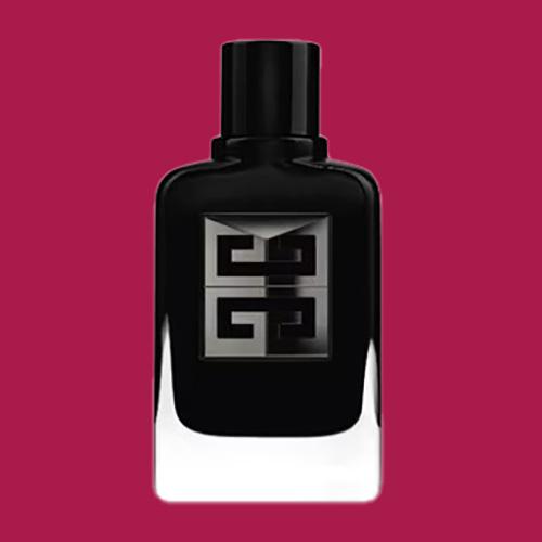 16. GIVENCHY - GENTLEMAN SOCIETY EXTREME