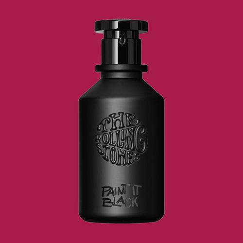 18.RS Paint It Black