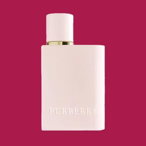20. Burberry - Her EDP Intense