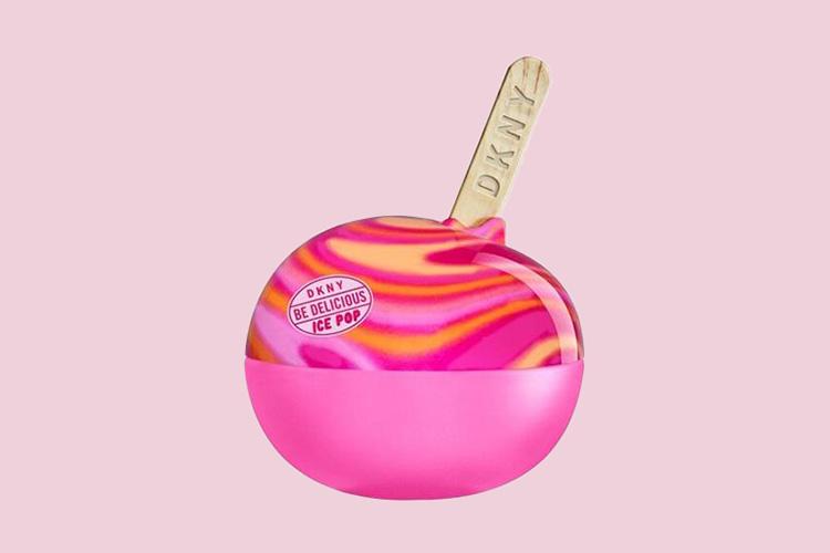 作品紹介 | 高砂香料工業株式会社