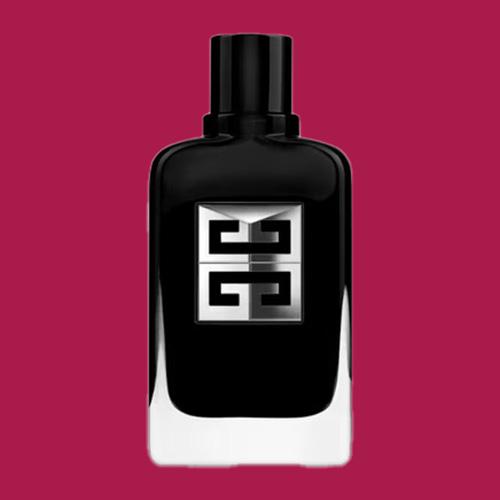 22. GIVENCHY - GENTLEMAN SOCIETY edp