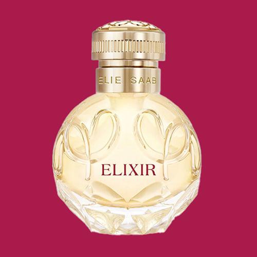 23. Elie Saab - Elixir