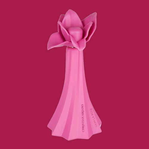 4.CSiriano Ooh La Rose
