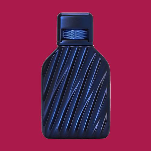 5.Tumi Dusk