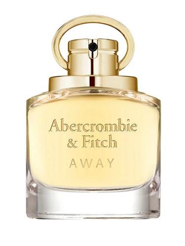 Abercrombie_Fitch Away-window