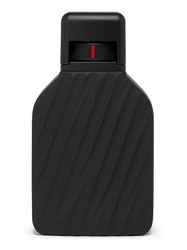 Tumi 19 Degree-window