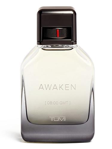 Tumi Awaken-window.