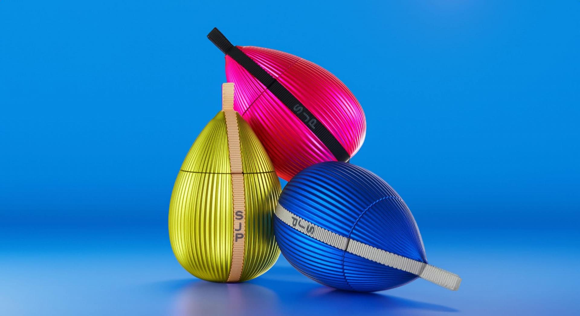 フレグランス ニュース | 高砂香料工業株式会社