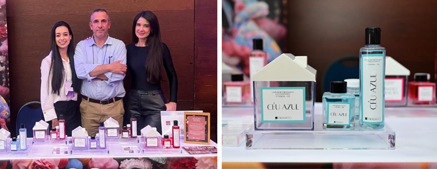 TBR HOusehold Summit2025 ニュース用