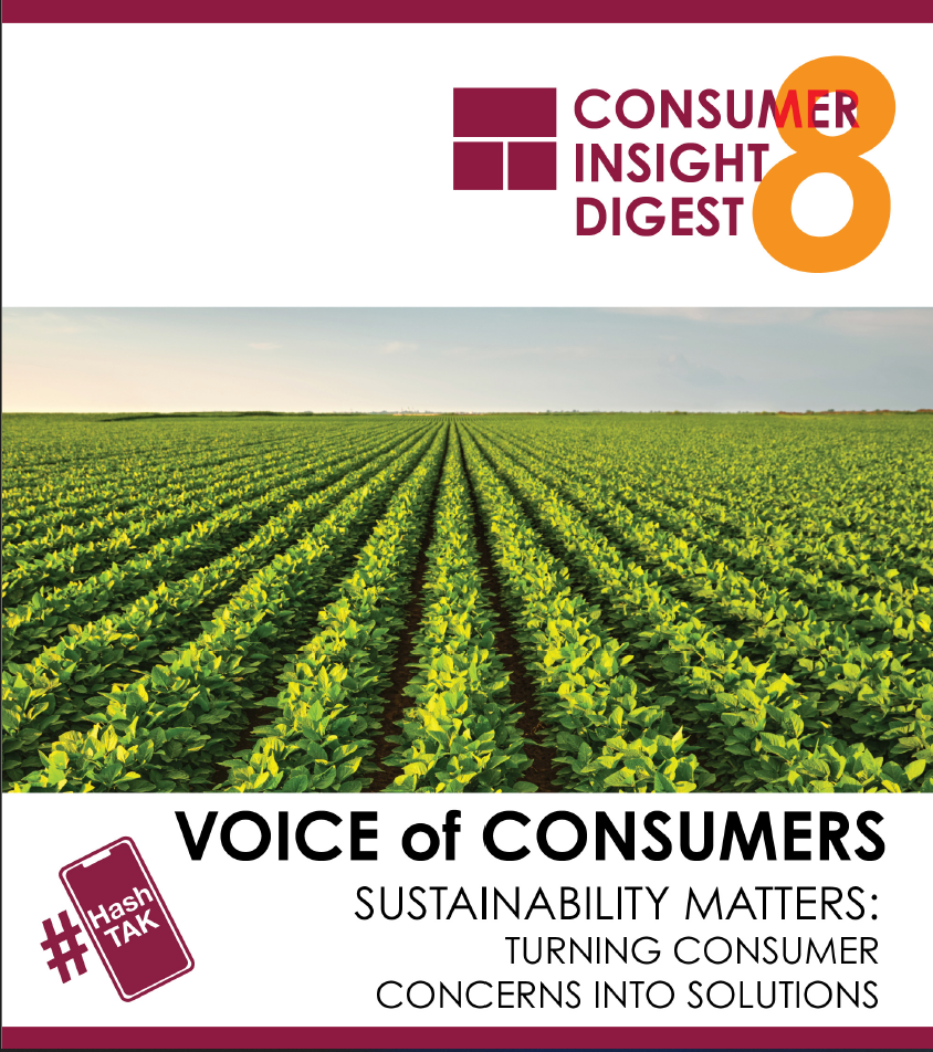 Consumer Insights Digest 8 ENG Thumbnail