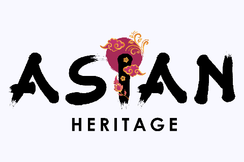 高砂香料工業　アジアのフレーバーハウス