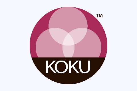 高砂香料工業　KOKUに関する取り組み