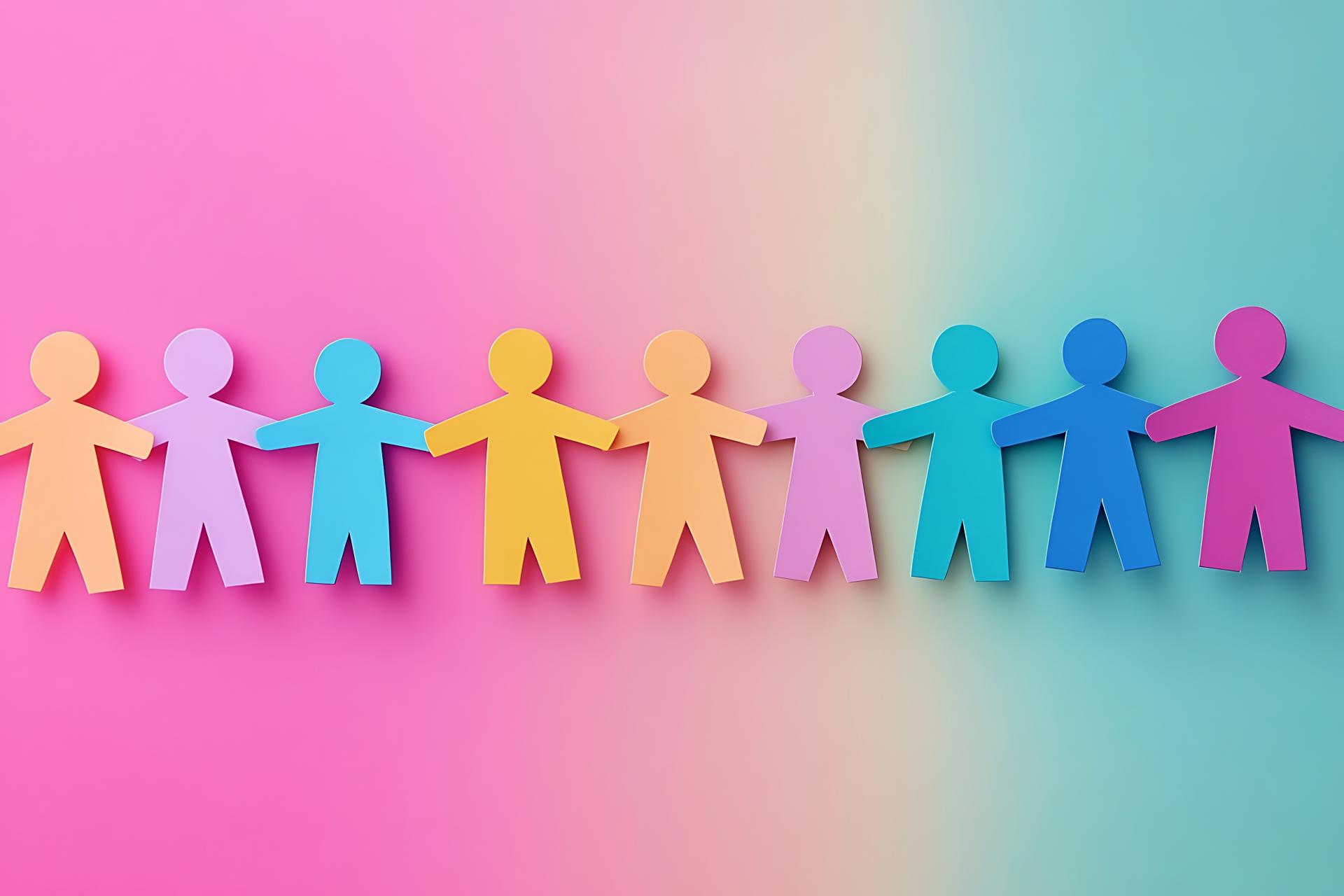 社会的責任と共生