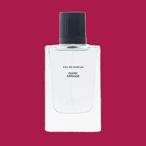 1.Zara-Dark Mirage-icon