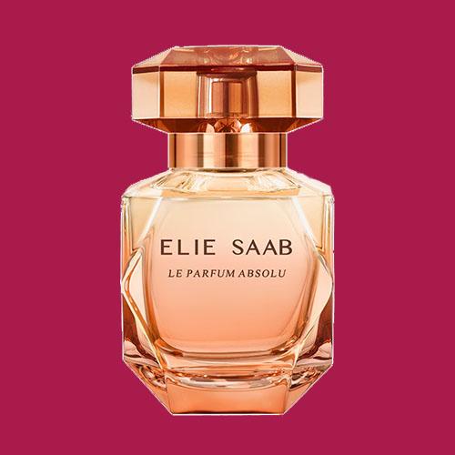 3.ES-Le parfum abs-icon