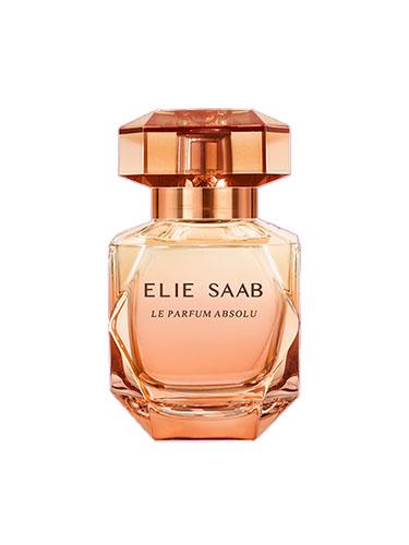 3.ES-Le parfum abs-window