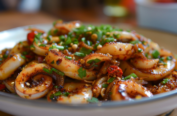 高砂香料工業　XOソースの風味　香料