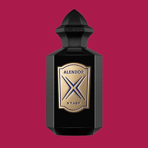 4.Alendor - Xtasy-icon