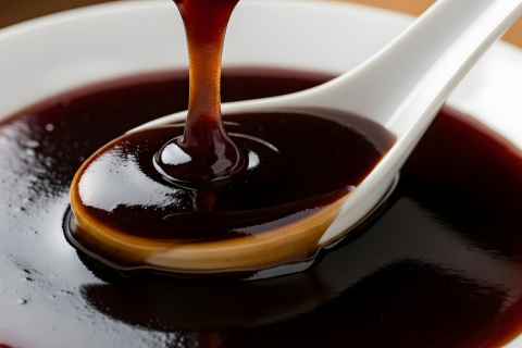 高砂香料工業　風味バランス　