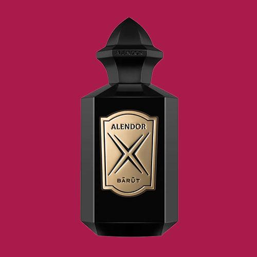 5.Alendor-Barut-icon