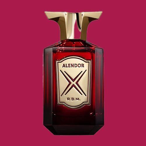 6.Alendor - RBM-icon