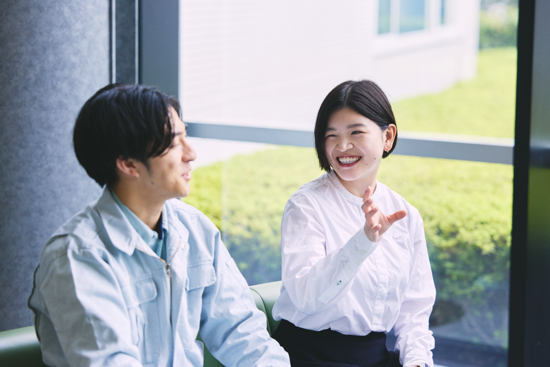技術系座談会_段落２_１